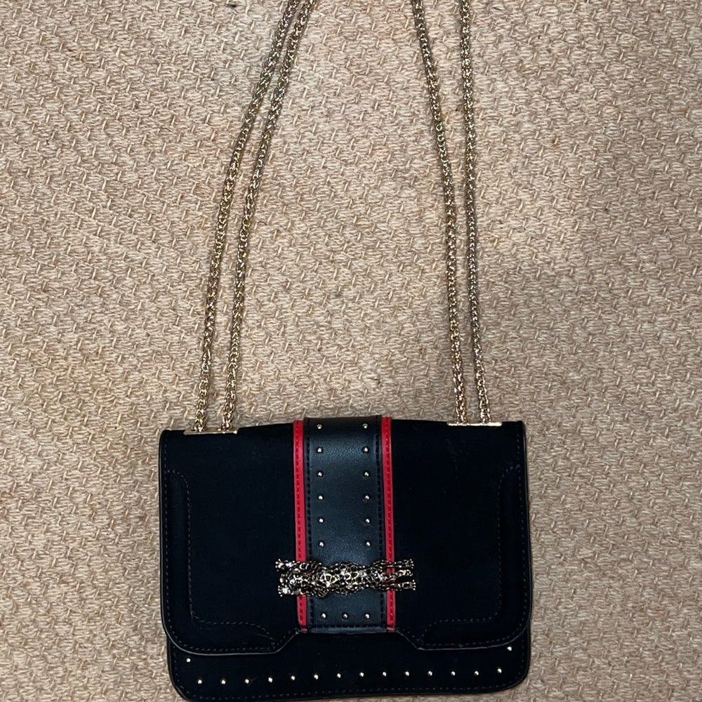 TOPSHOP BAG